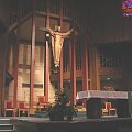 Fairborn, Oh, Mary, Help of Christian Catholic Church