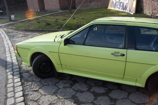 #scirocco #siro