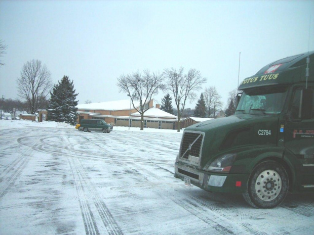 Fairborn, Oh