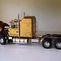 Ford LTL 9000