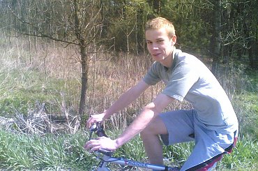 Po co są te głupie tagi :/ #rower #samotnie #sex #erotyka #Leżajsk #Sokołów #piłka #metal #skręt #zupa #obiad #żarcie #kot