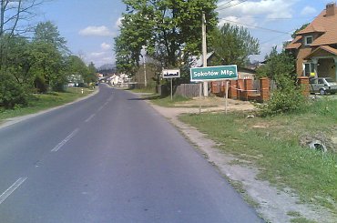 Po co są te głupie tagi :/ #rower #samotnie #sex #erotyka #Leżajsk #Sokołów #piłka #metal #skręt #zupa #obiad #żarcie #kot