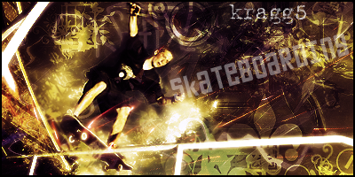 #sygnaturka #skateboard #skate #deskorolka