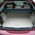 Fiat Croma JTDm 150 KM Emotion