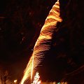 Pisz 1.1.2007 #Pisz #Remes #Mazury
