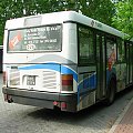 Ikarus 415.14B