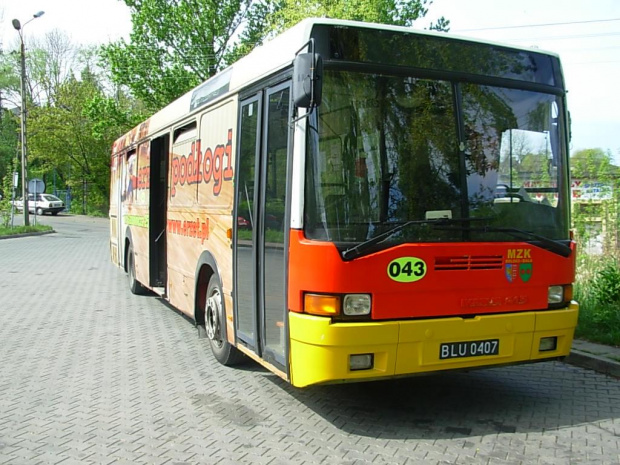 Ikarus 415.14D 043