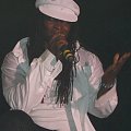 1.06.2007r.- koncert w Ełku