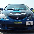 wszytskie japońskie fury i EDC eliminacjia driftingu gdzie Maciek Polody wygrał silverstone 2007
i filmiki http://youtube.com/profile_videos?user=grbrandys #SilverstoneEdcTunning