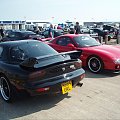 wszytskie japońskie fury i EDC eliminacjia driftingu gdzie Maciek Polody wygrał silverstone 2007
i filmiki http://youtube.com/profile_videos?user=grbrandys #SilverstoneEdcTunning