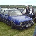 piknik w olsztynie (3.06.20007) #tuning