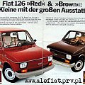 #Fiat126P