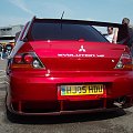 wszytskie japońskie fury i EDC eliminacjia driftingu gdzie Maciek Polody wygrał silverstone 2007
i filmiki http://youtube.com/profile_videos?user=grbrandys #SilverstoneEdcTunning