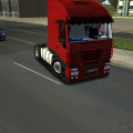 Stralis