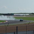 wszytskie japońskie fury i EDC eliminacjia driftingu gdzie Maciek Polody wygrał silverstone 2007
i filmiki http://youtube.com/profile_videos?user=grbrandys #SilverstoneEdcTunning