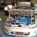 wszytskie japońskie fury i EDC eliminacjia driftingu gdzie Maciek Polody wygrał silverstone 2007
i filmiki http://youtube.com/profile_videos?user=grbrandys #SilverstoneEdcTunning