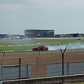 wszytskie japońskie fury i EDC eliminacjia driftingu gdzie Maciek Polody wygrał silverstone 2007
i filmiki http://youtube.com/profile_videos?user=grbrandys #SilverstoneEdcTunning