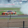 wszytskie japońskie fury i EDC eliminacjia driftingu gdzie Maciek Polody wygrał silverstone 2007
i filmiki http://youtube.com/profile_videos?user=grbrandys #SilverstoneEdcTunning