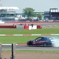 wszytskie japońskie fury i EDC eliminacjia driftingu gdzie Maciek Polody wygrał silverstone 2007
i filmiki http://youtube.com/profile_videos?user=grbrandys #SilverstoneEdcTunning