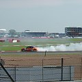 wszytskie japońskie fury i EDC eliminacjia driftingu gdzie Maciek Polody wygrał silverstone 2007
i filmiki http://youtube.com/profile_videos?user=grbrandys #SilverstoneEdcTunning