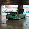 wszytskie japońskie fury i EDC eliminacjia driftingu gdzie Maciek Polody wygrał silverstone 2007
i filmiki http://youtube.com/profile_videos?user=grbrandys #SilverstoneEdcTunning