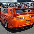 wszytskie japońskie fury i EDC eliminacjia driftingu gdzie Maciek Polody wygrał silverstone 2007
i filmiki http://youtube.com/profile_videos?user=grbrandys #SilverstoneEdcTunning