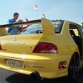 wszytskie japońskie fury i EDC eliminacjia driftingu gdzie Maciek Polody wygrał silverstone 2007
i filmiki http://youtube.com/profile_videos?user=grbrandys #SilverstoneEdcTunning