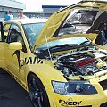 wszytskie japońskie fury i EDC eliminacjia driftingu gdzie Maciek Polody wygrał silverstone 2007
i filmiki http://youtube.com/profile_videos?user=grbrandys #SilverstoneEdcTunning