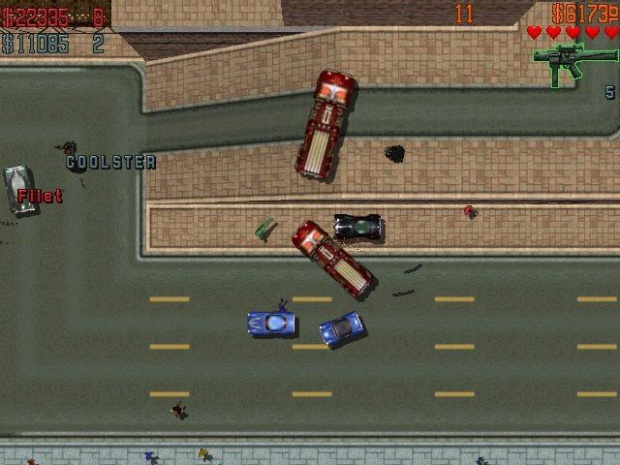 #GTA2