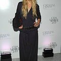 Swarovski Dinner for CFDA Nominees-events czerwiec 2007