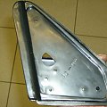 704700 adapter do m3 uniwers.
35