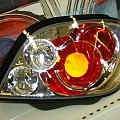 172581 lampy lexus peugeot 307
290zl