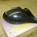 595289 lusterko M3 czarne
90 zl