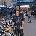 #harley #davidson #GrupaGalicja #bochnia