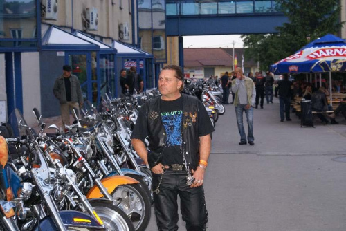 #harley #davidson #GrupaGalicja #bochnia