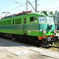 EU06 12