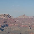 Grand Canyon, AZ #GrandCanyon #Wycieczki #krajobrazy #CudaNatury