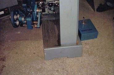 #kino #gdańsk #KinoPlenerowe #projekcja #projektor #kinotechnika #kinooperator