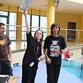 prawie jak napoleon... (III miejsce)