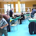 Ataman: eh...też bym chciał grać lizardami...