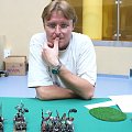 o stary! nie wiem co powiedziec...nie mowiąc o tym co zrobic...