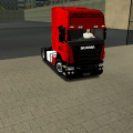 Scania