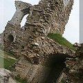 Corfe Castle