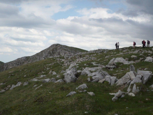 #tatry #gory #szlaki