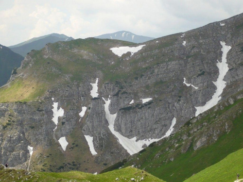 #tatry #gory #szlaki