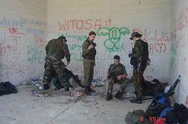 #militaria
