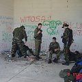 #militaria