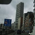 Liege-Belgia