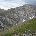 #tatry #gory #szlaki