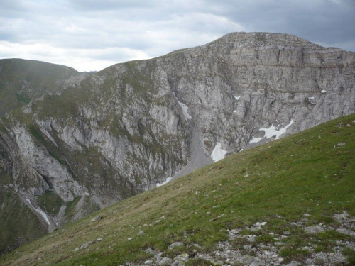 #tatry #gory #szlaki